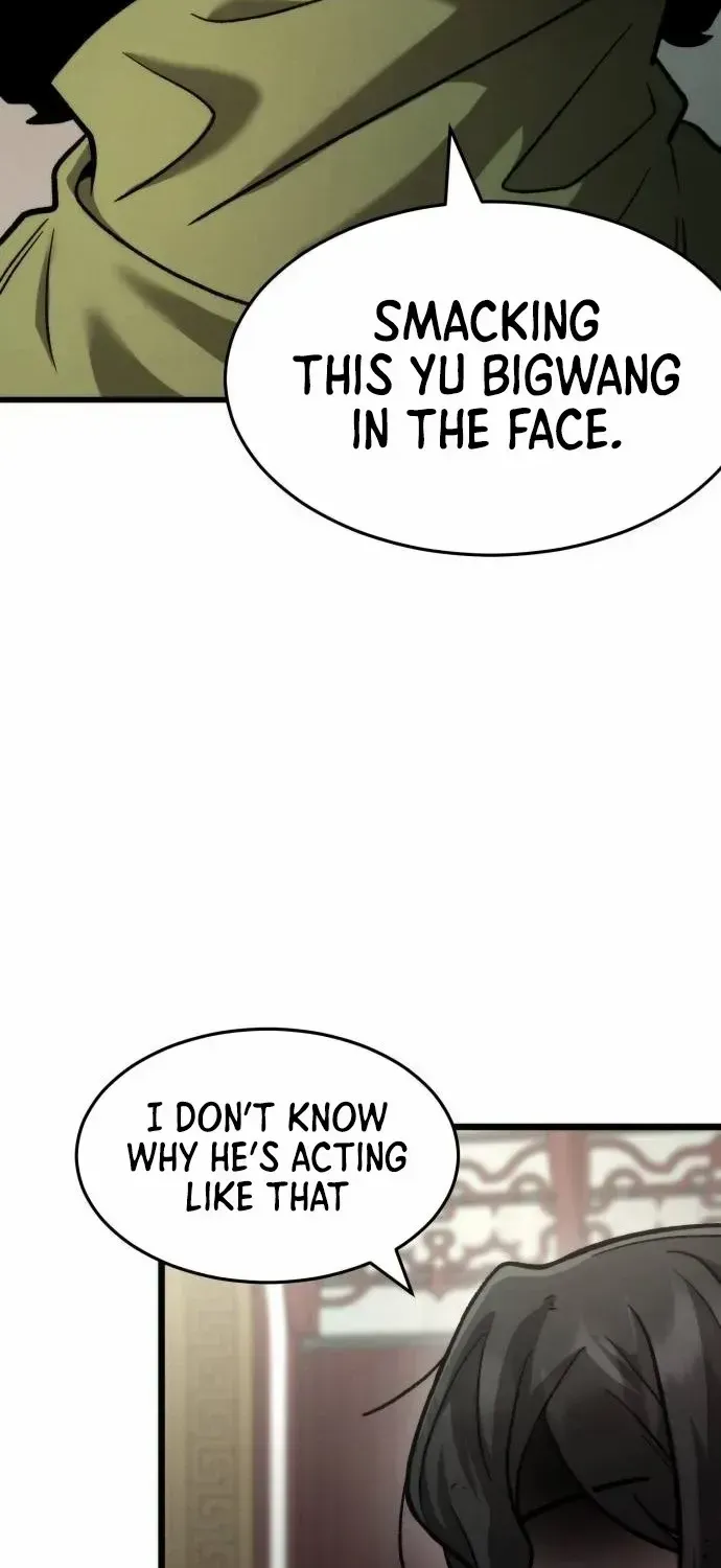 Chapter 10 — page 32