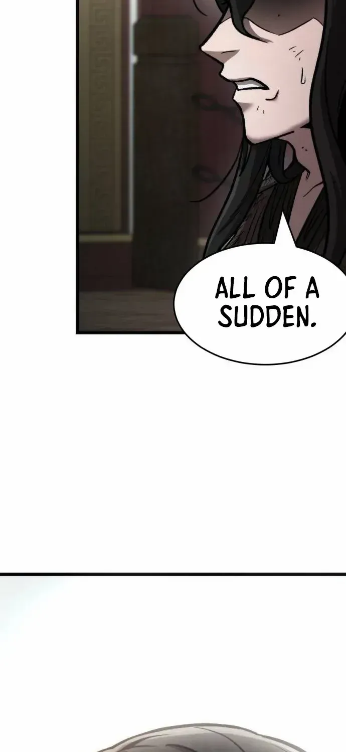 Chapter 10 — page 33