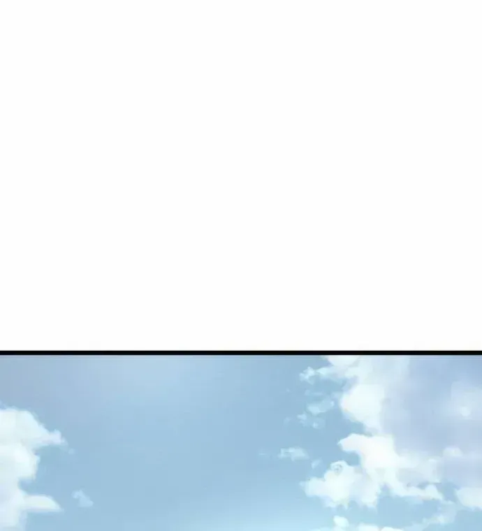 Chapter 10 — page 35