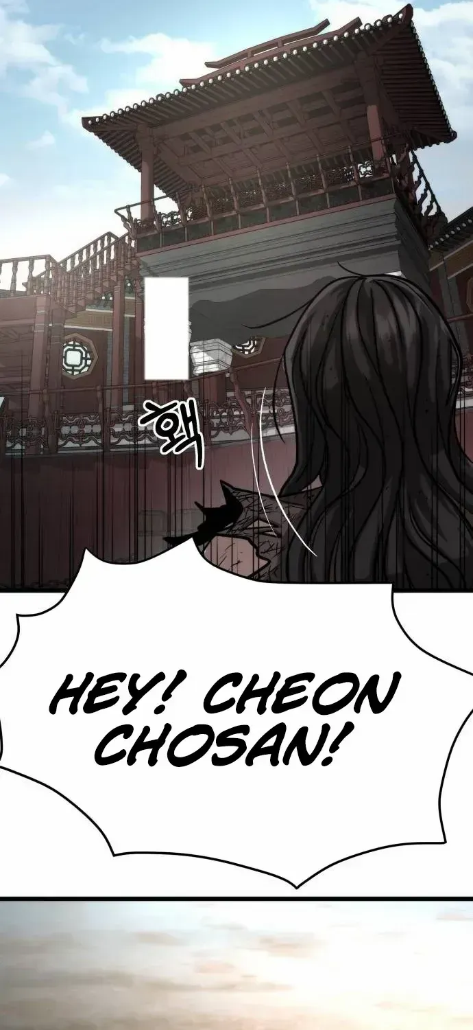 Chapter 10 — page 36