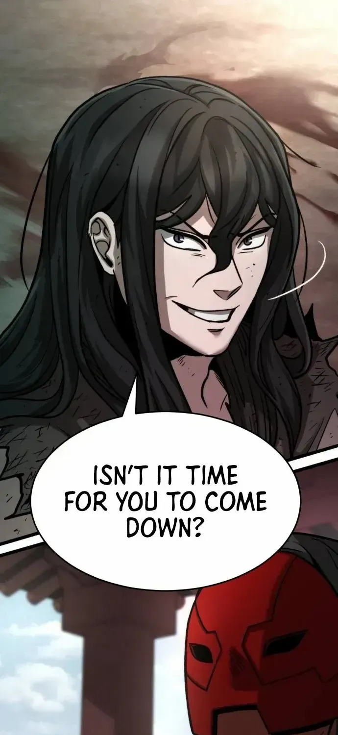 Chapter 10 — page 37