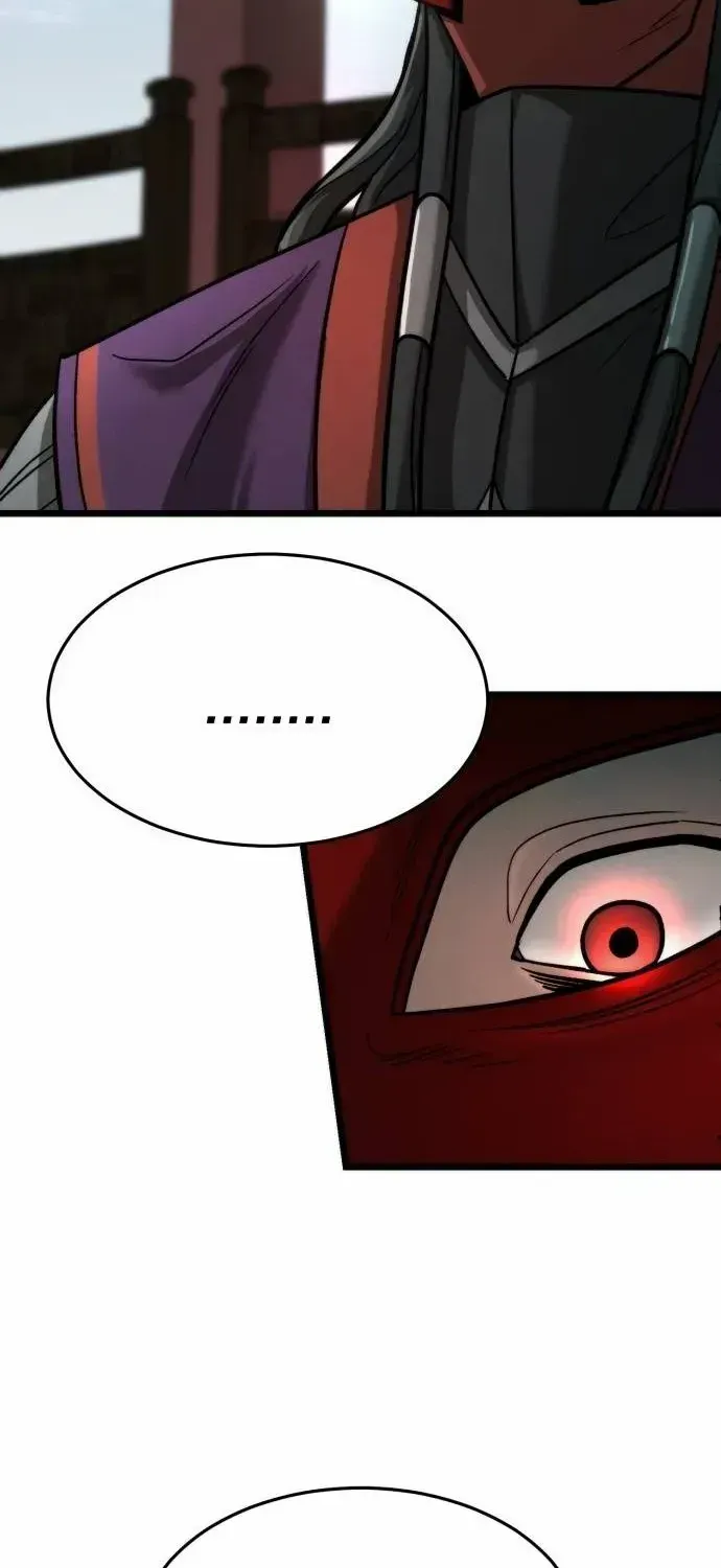 Chapter 10 — page 38