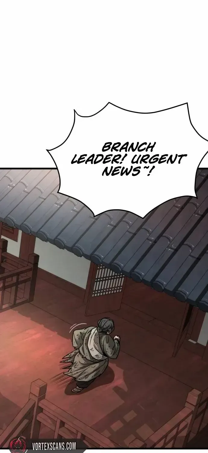 Chapter 10 — page 41