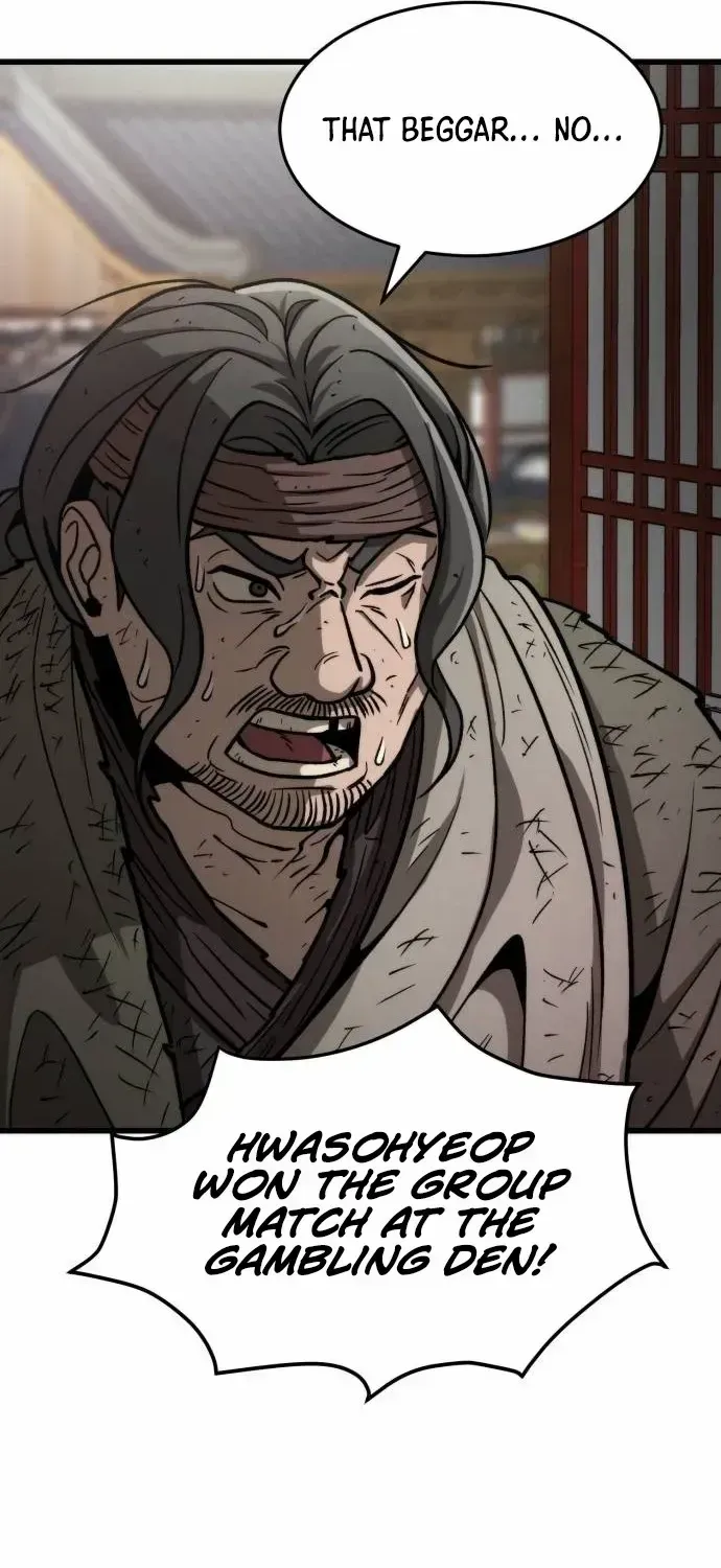 Chapter 10 — page 43