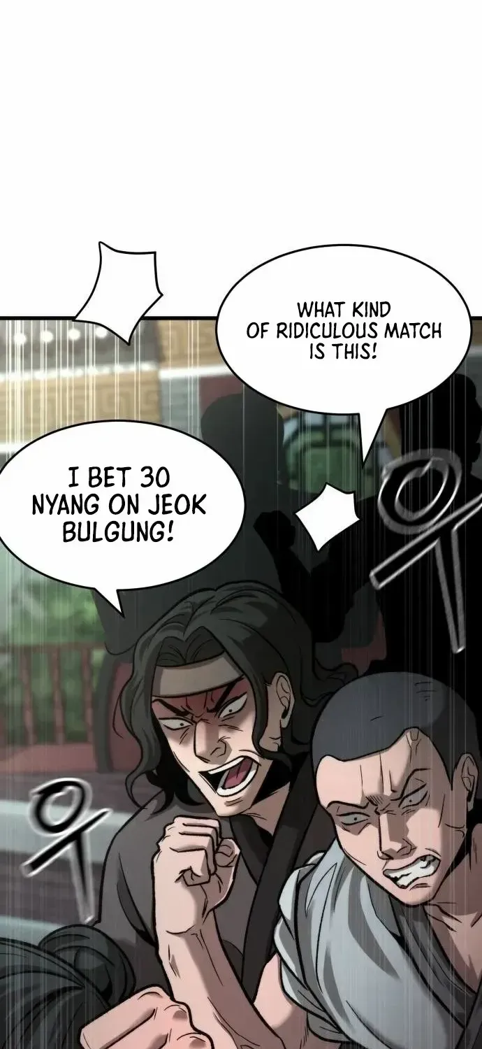 Chapter 10 — page 48