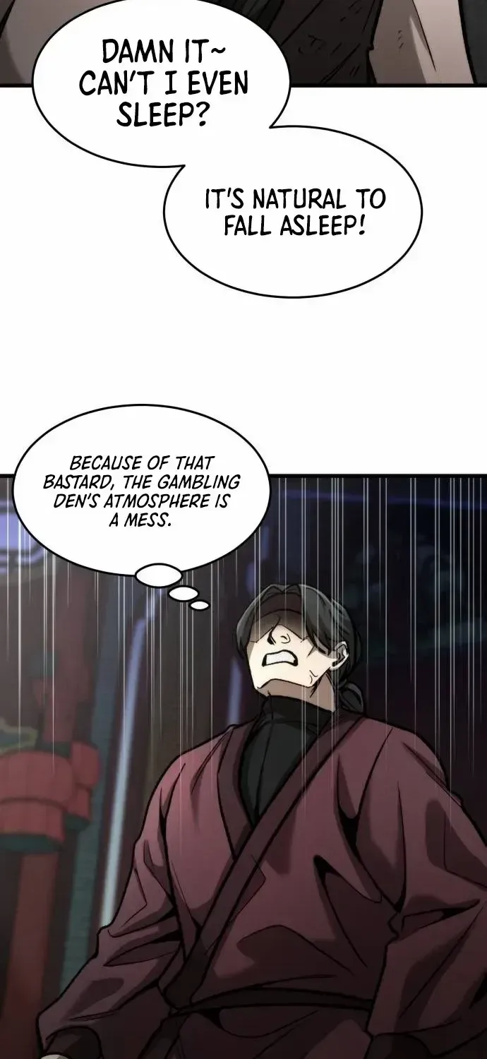 Chapter 10 — page 51