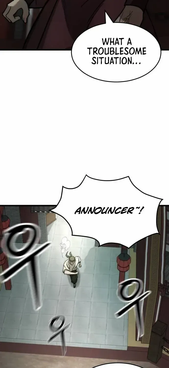 Chapter 10 — page 52