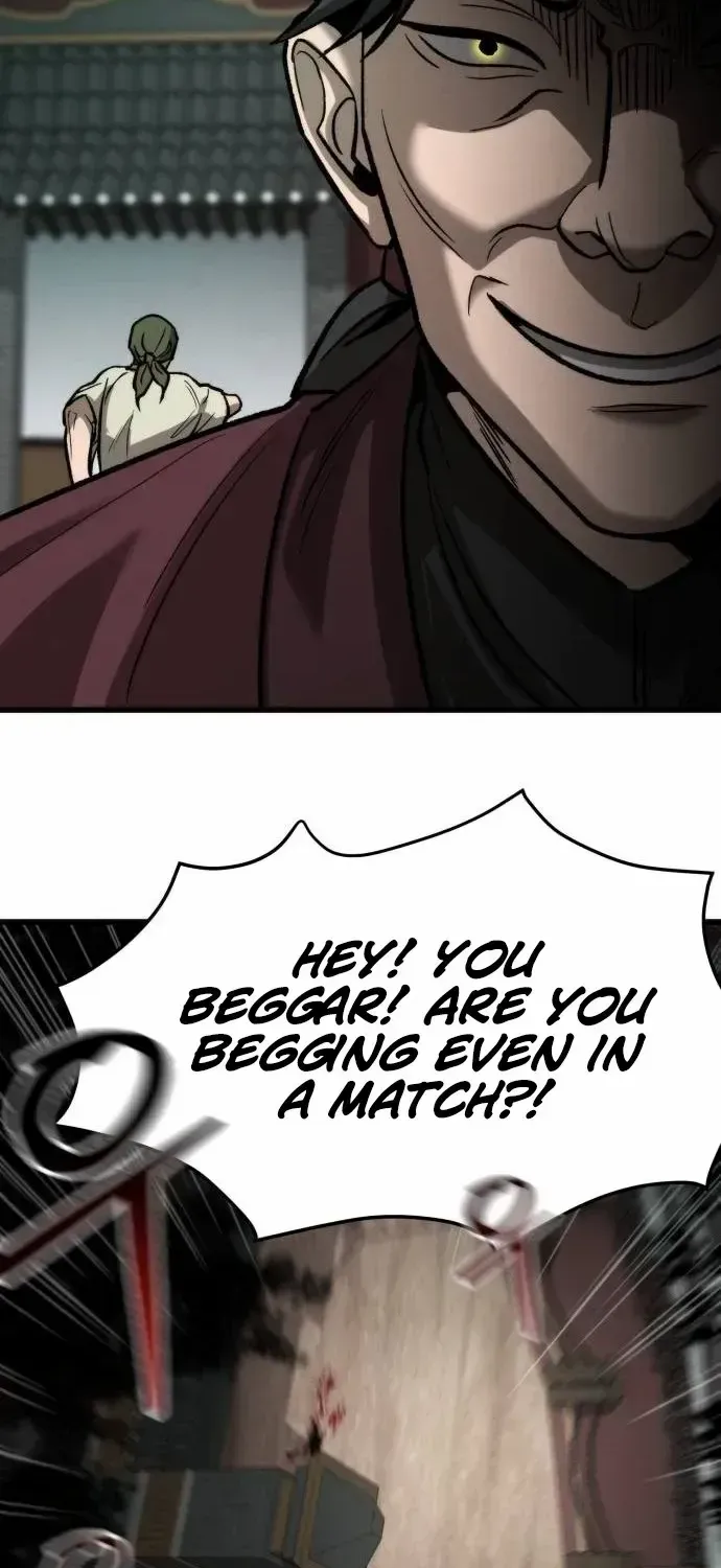 Chapter 10 — page 55