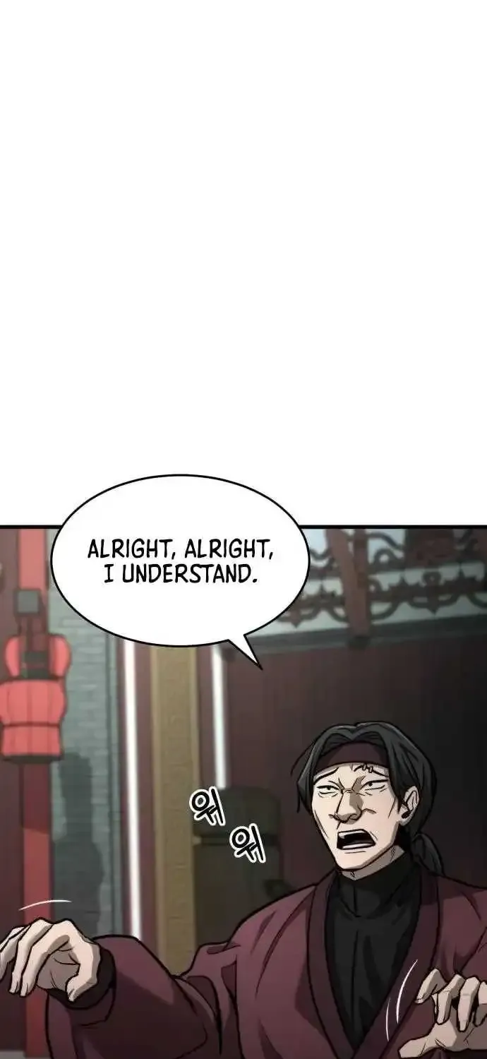 Chapter 10 — page 57