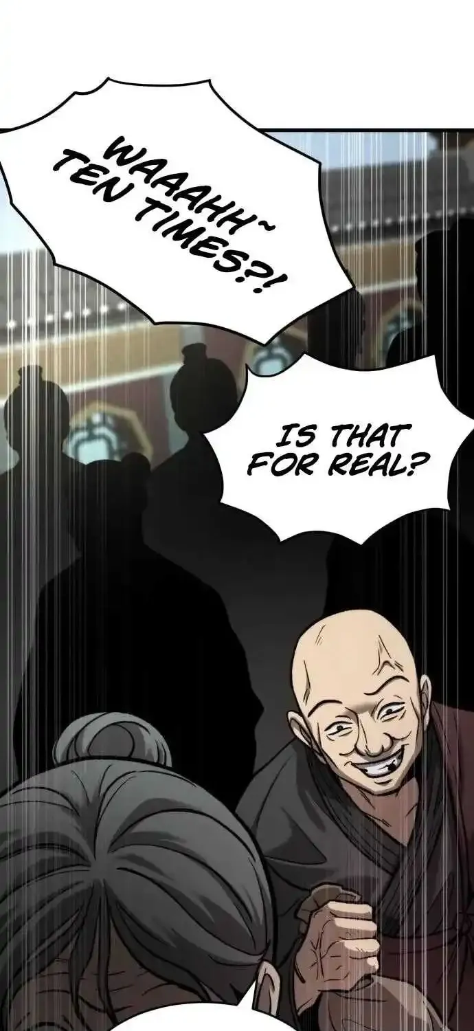 Chapter 10 — page 60