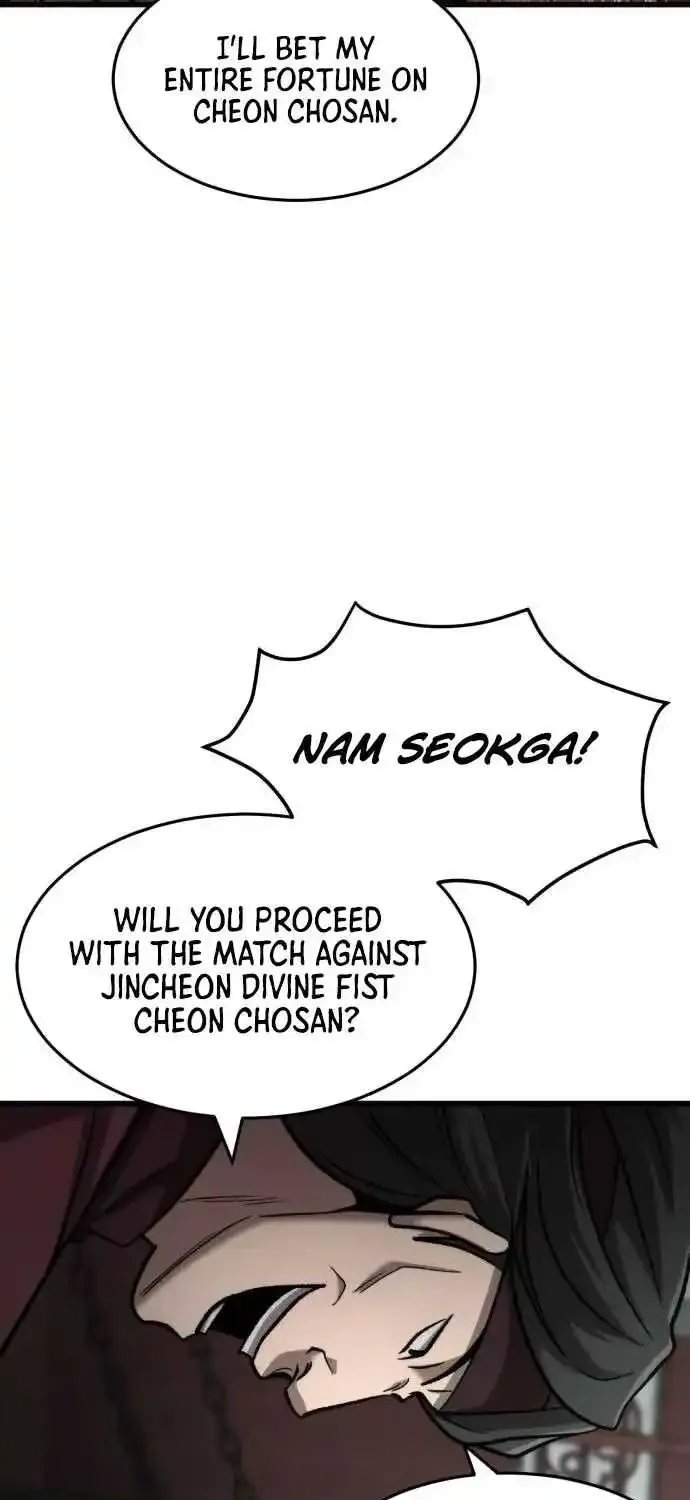Chapter 10 — page 61