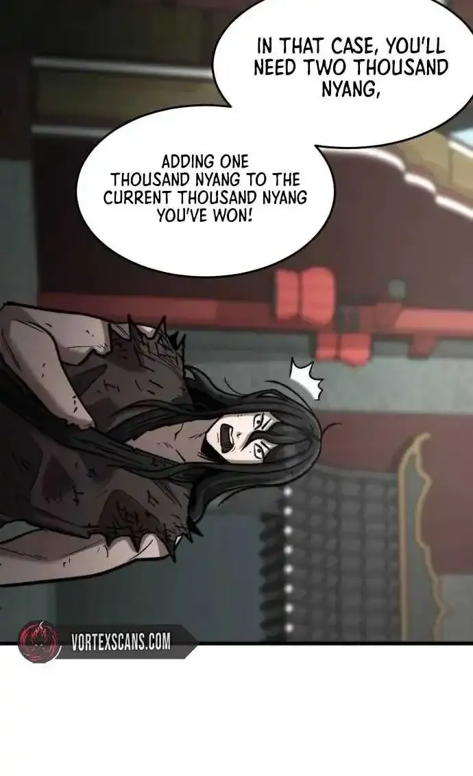 Chapter 10 — page 62