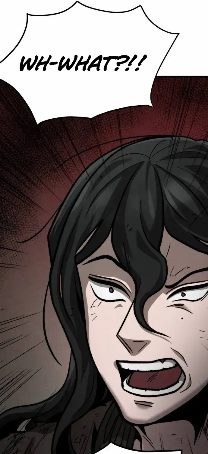 Chapter 10 — page 63
