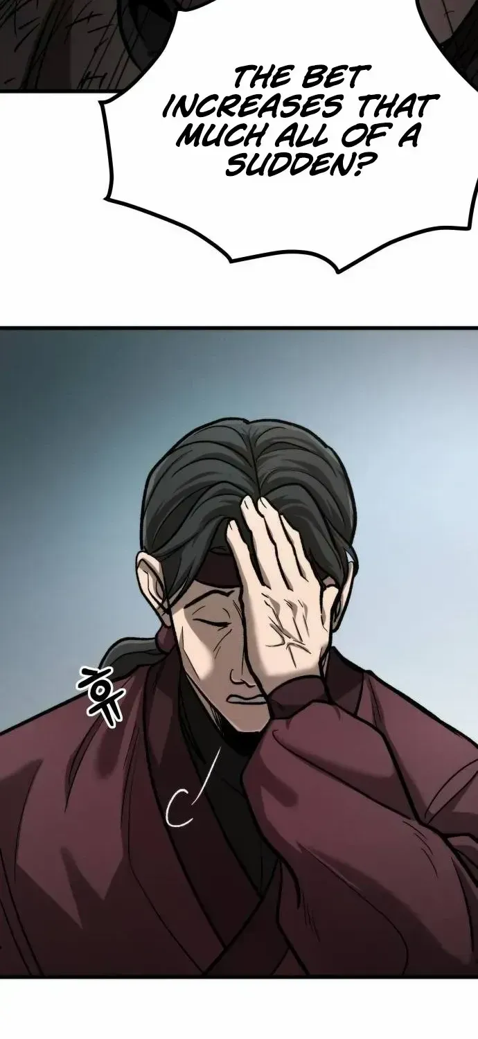 Chapter 10 — page 64