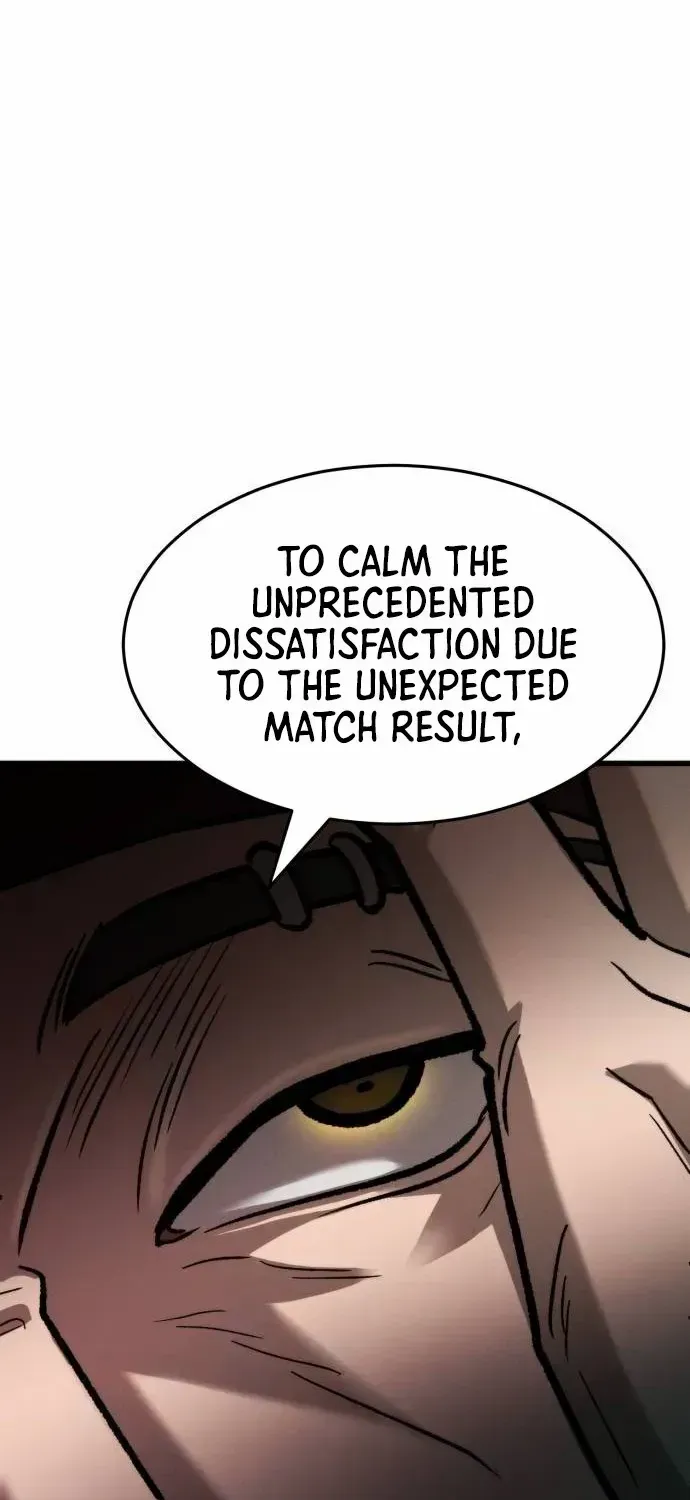 Chapter 10 — page 65