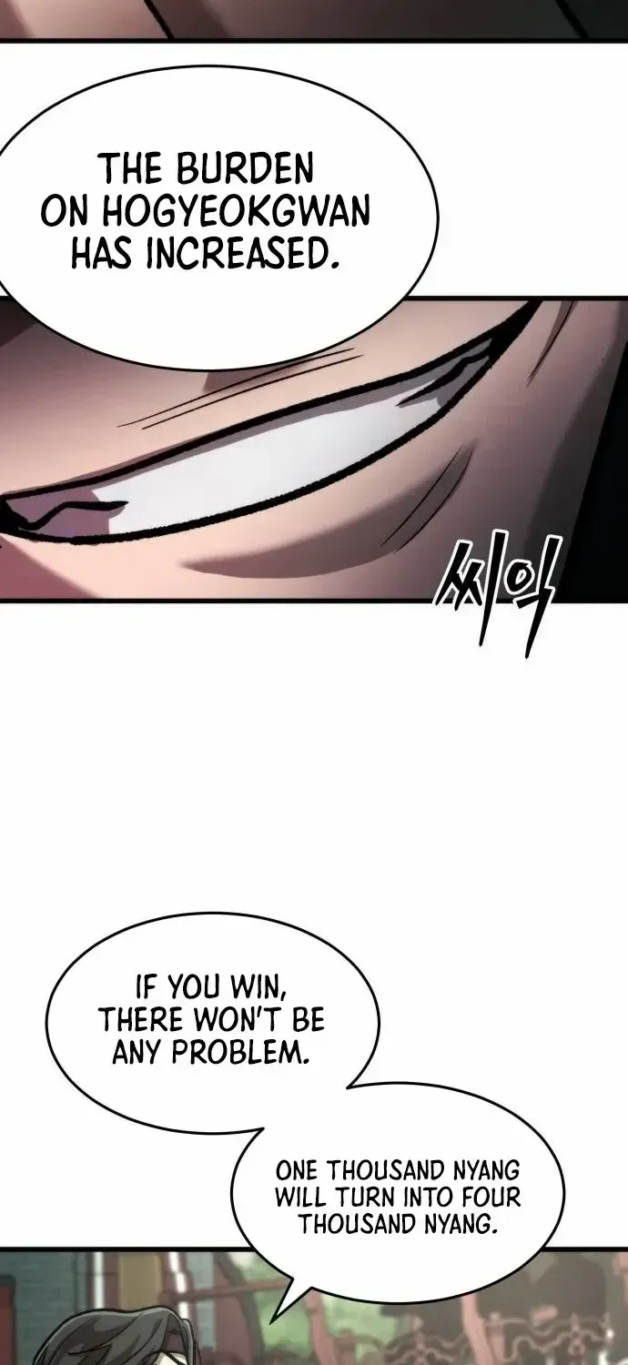 Chapter 10 — page 66