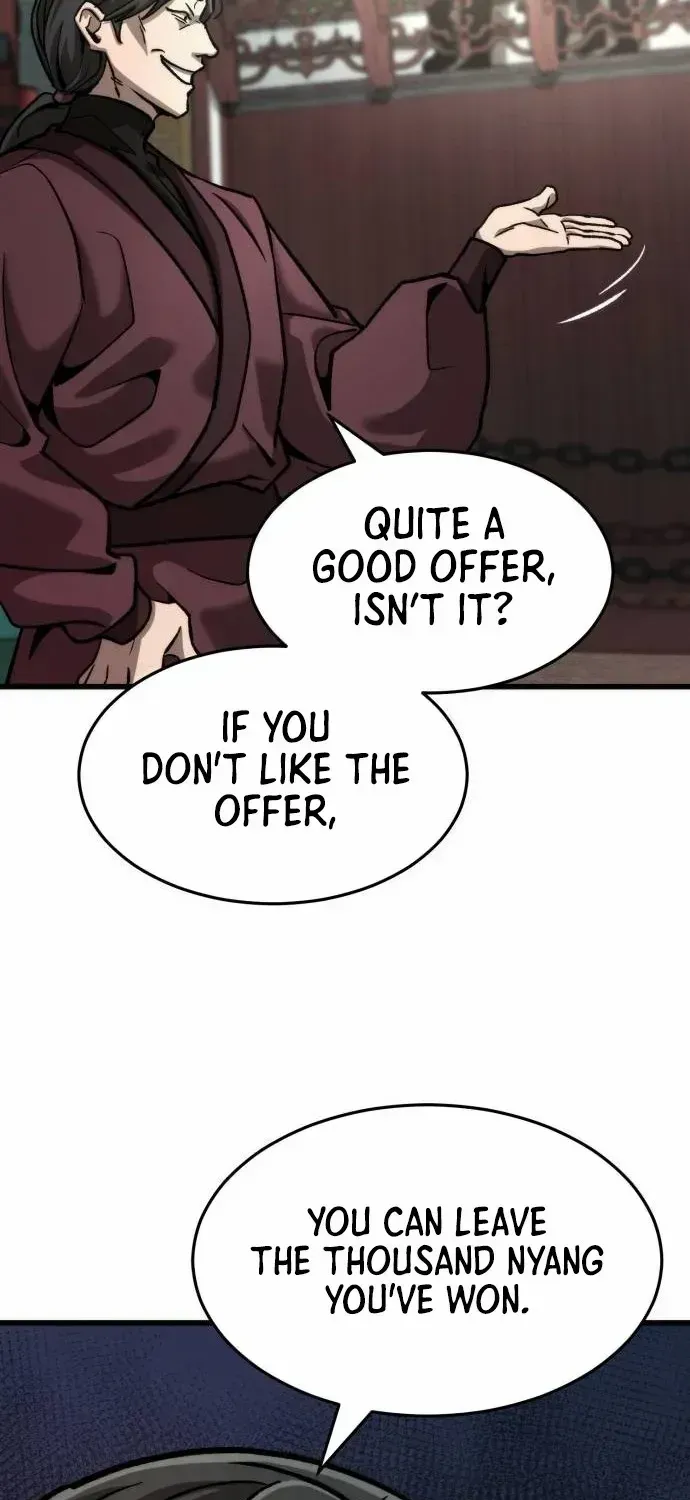 Chapter 10 — page 67