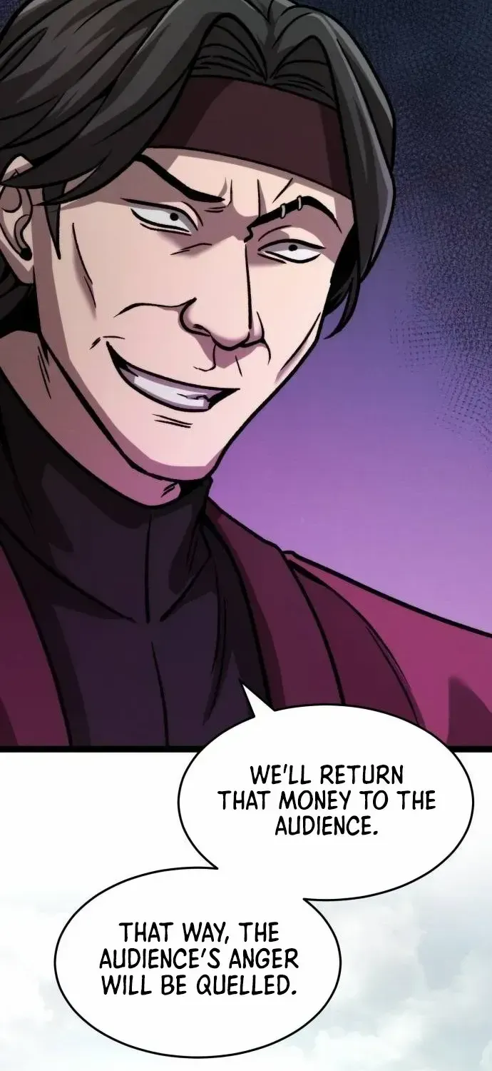 Chapter 10 — page 68