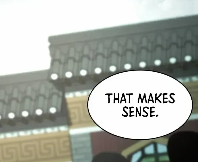 Chapter 10 — page 69