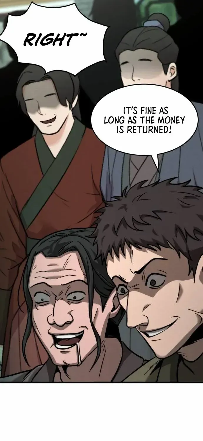 Chapter 10 — page 70