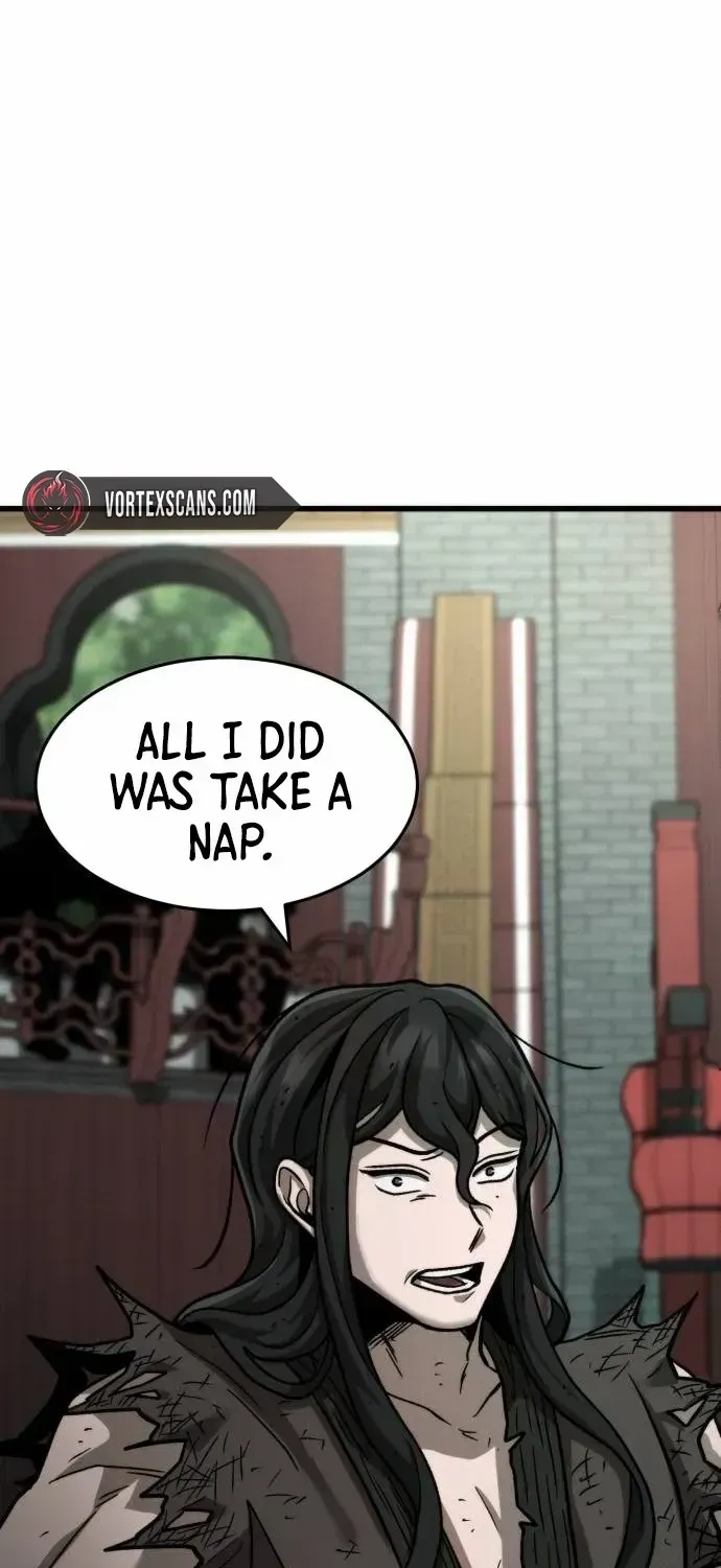 Chapter 10 — page 71