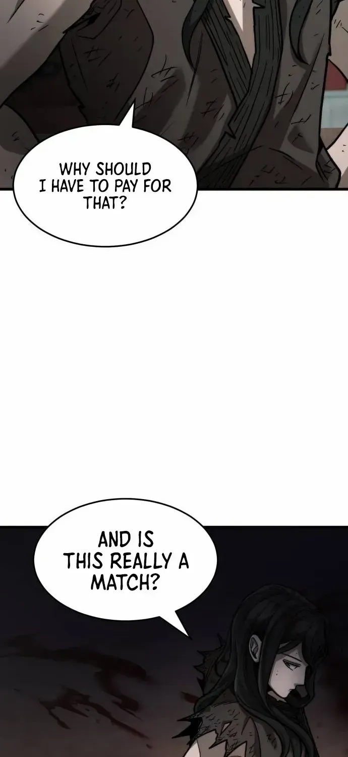 Chapter 10 — page 72