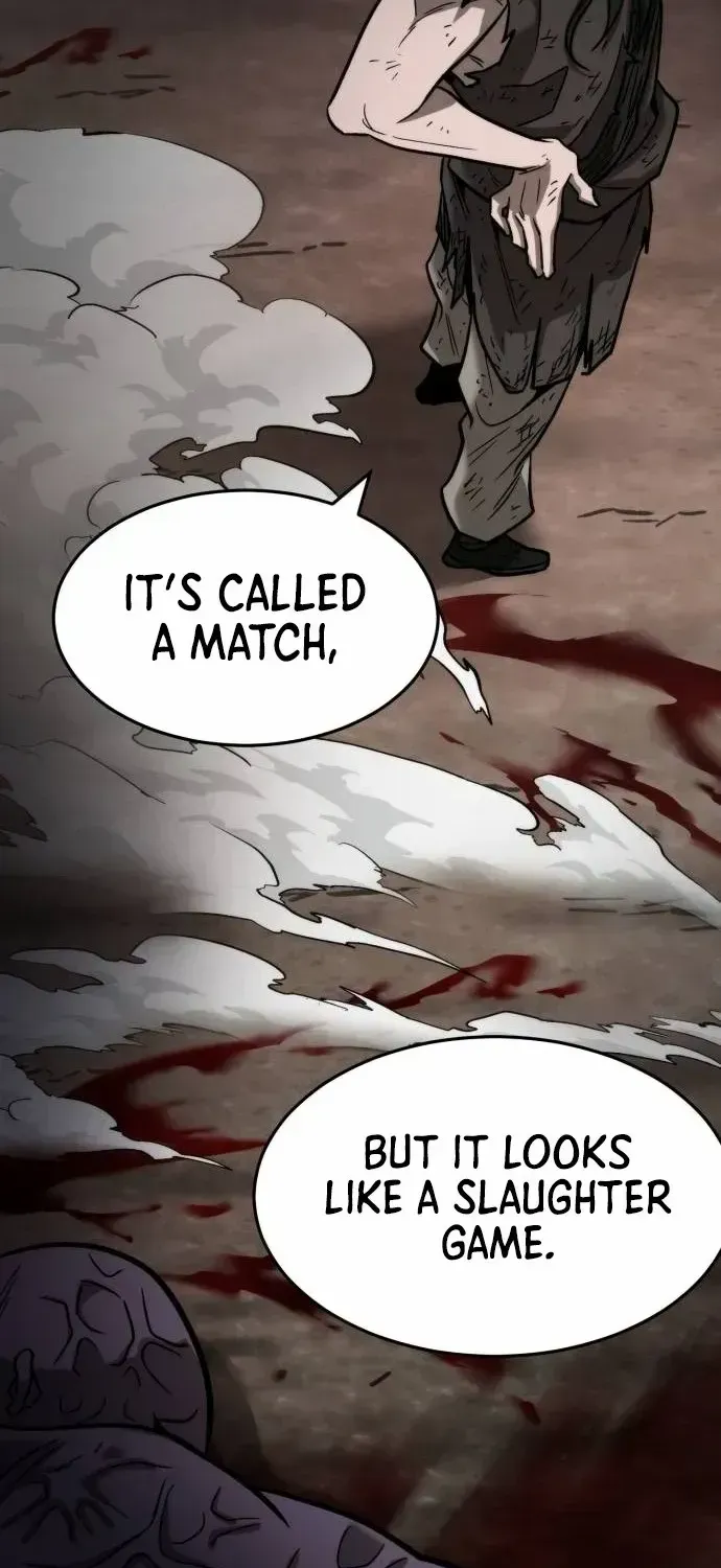 Chapter 10 — page 73