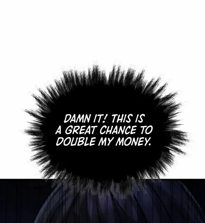 Chapter 10 — page 76
