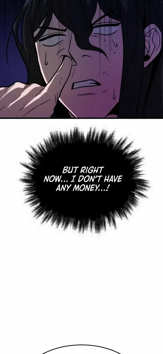 Chapter 10 — page 77