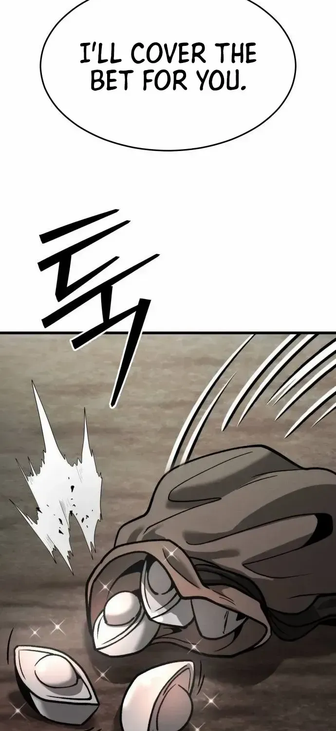 Chapter 10 — page 78