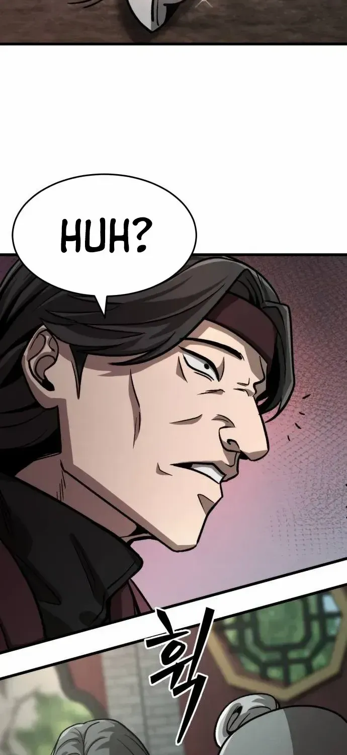 Chapter 10 — page 79