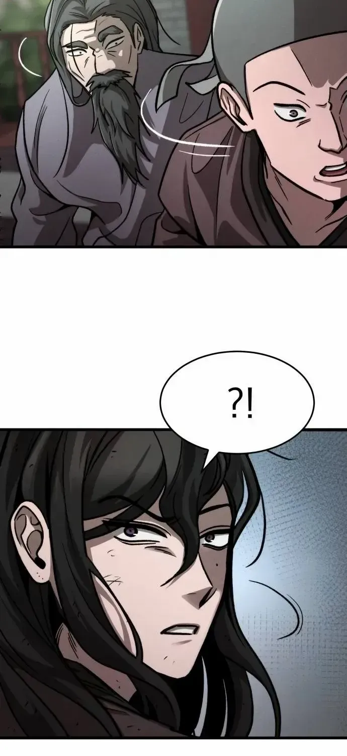 Chapter 10 — page 80