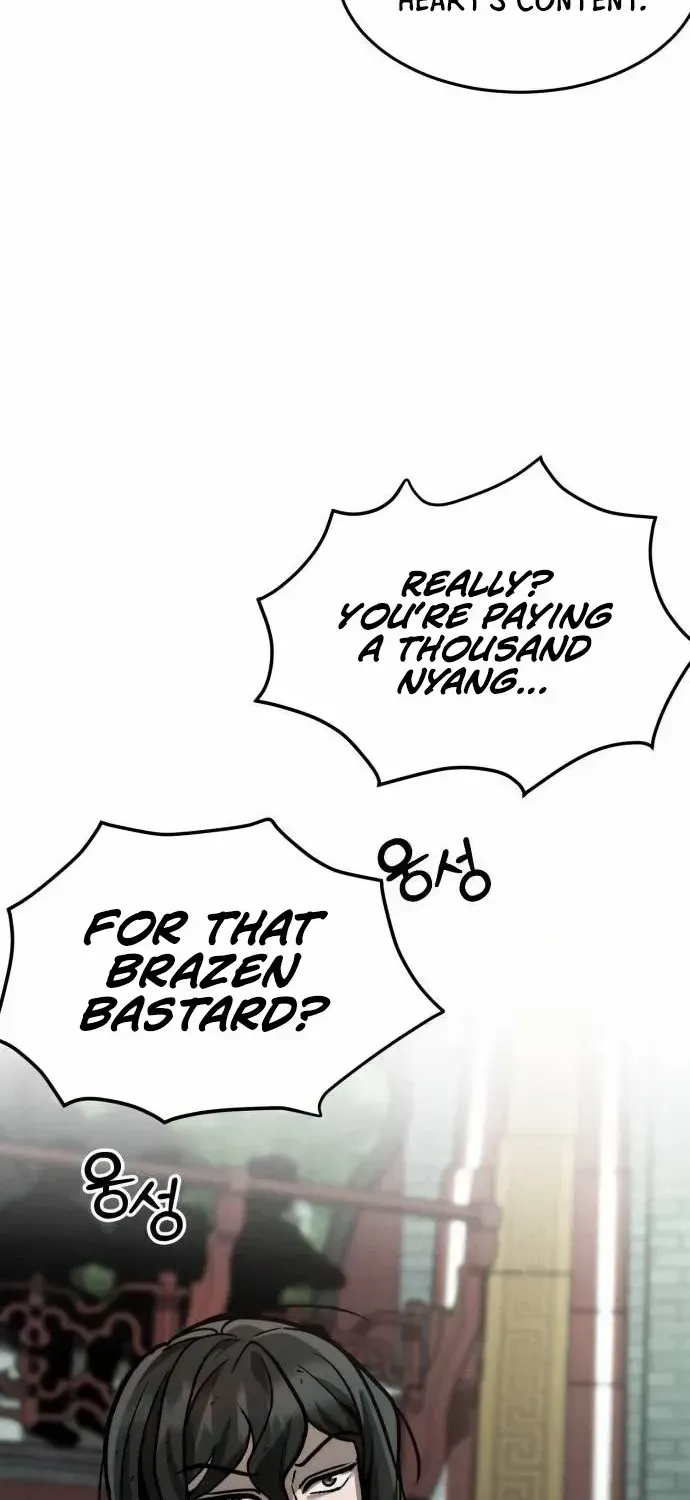 Chapter 10 — page 82