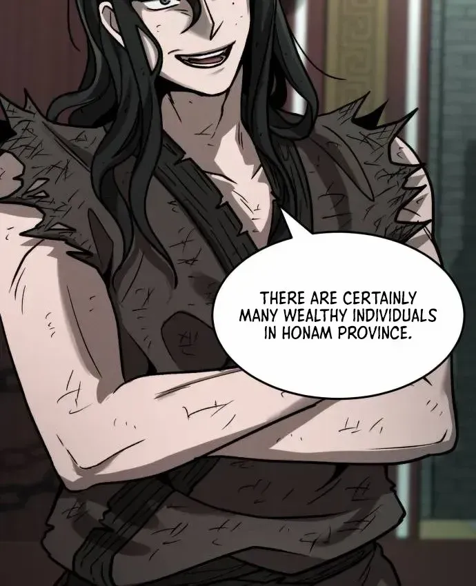 Chapter 10 — page 83