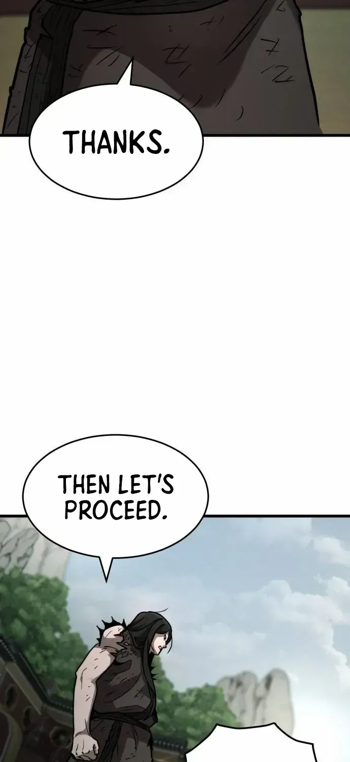 Chapter 10 — page 84