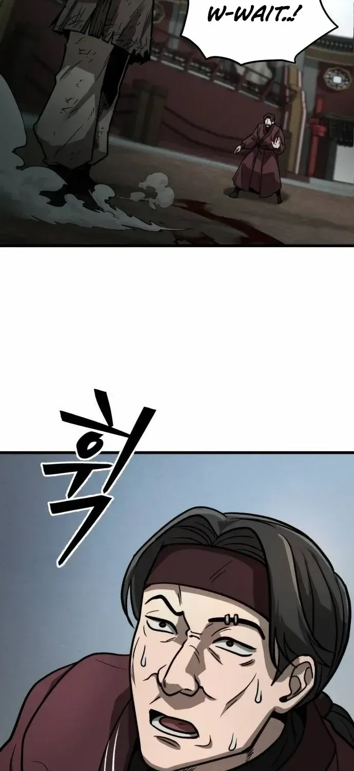 Chapter 10 — page 85