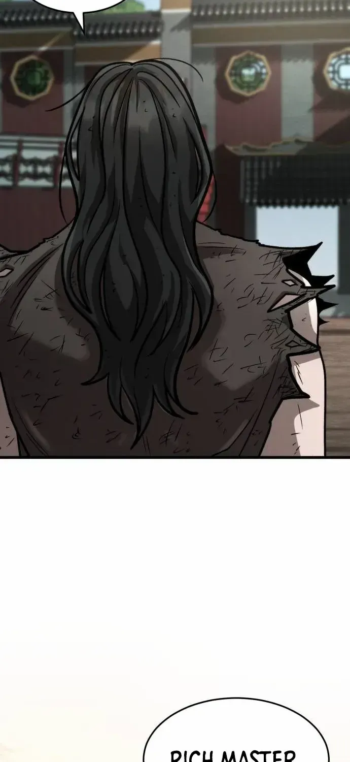 Chapter 10 — page 88