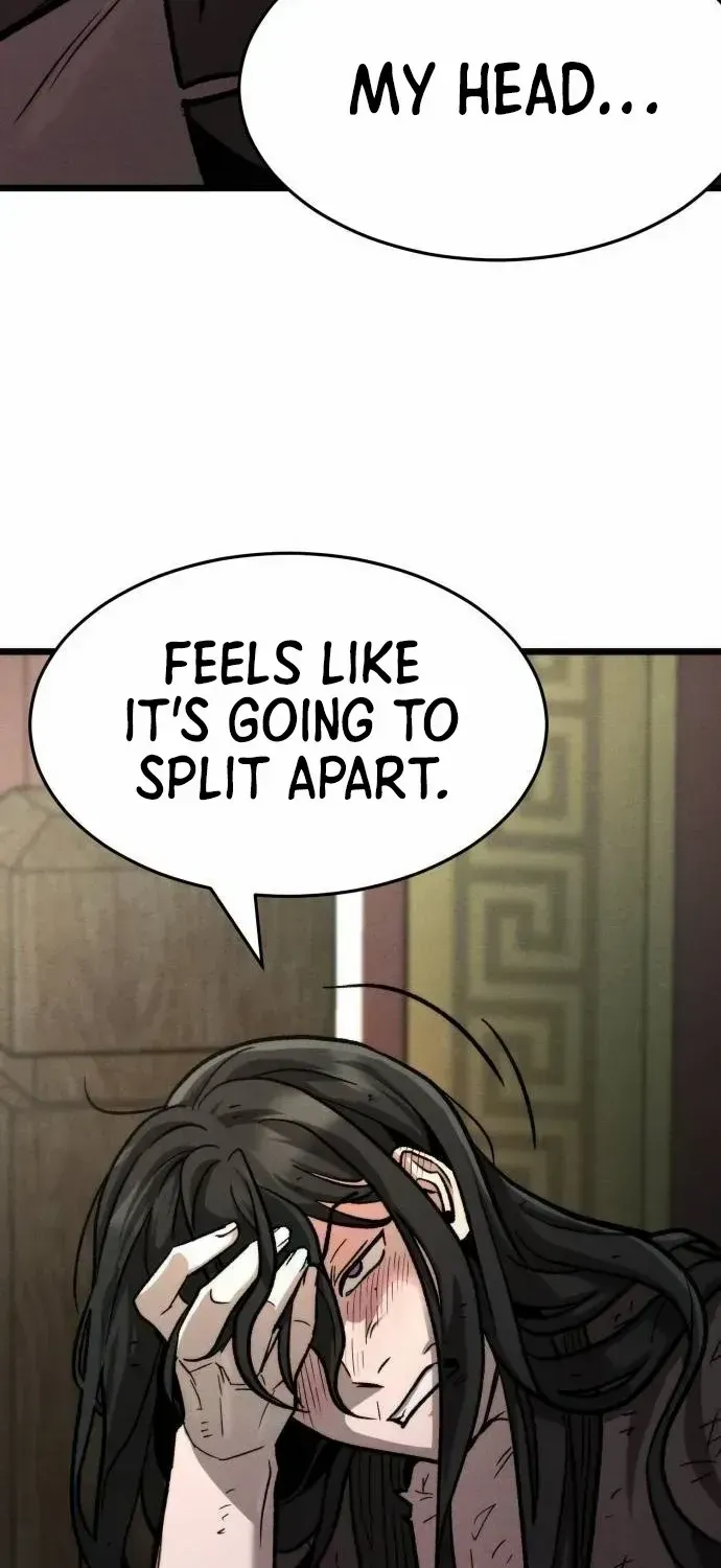 Chapter 10 — page 9