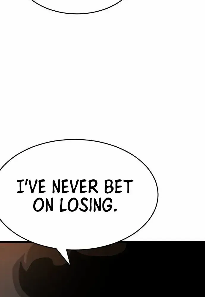 Chapter 10 — page 90