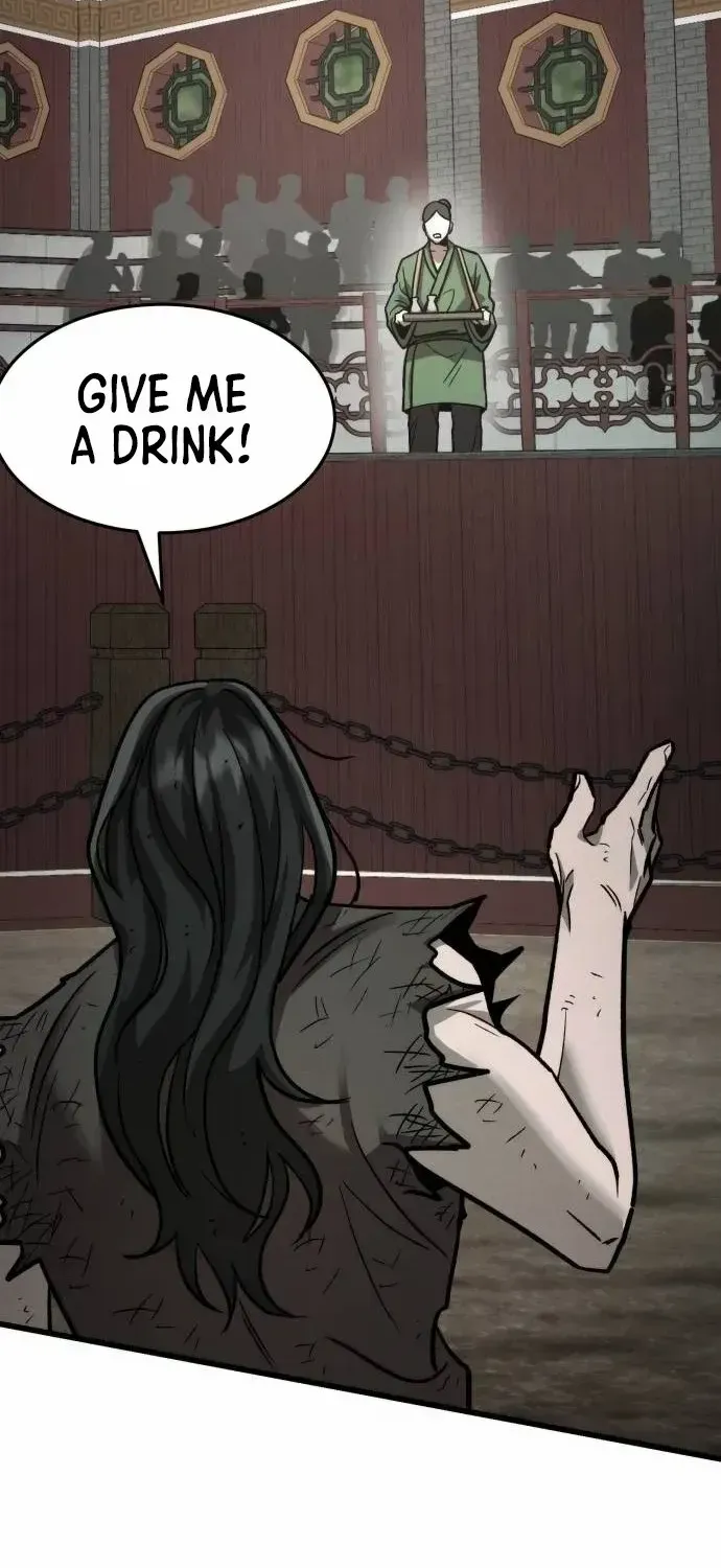 Chapter 10 — page 94