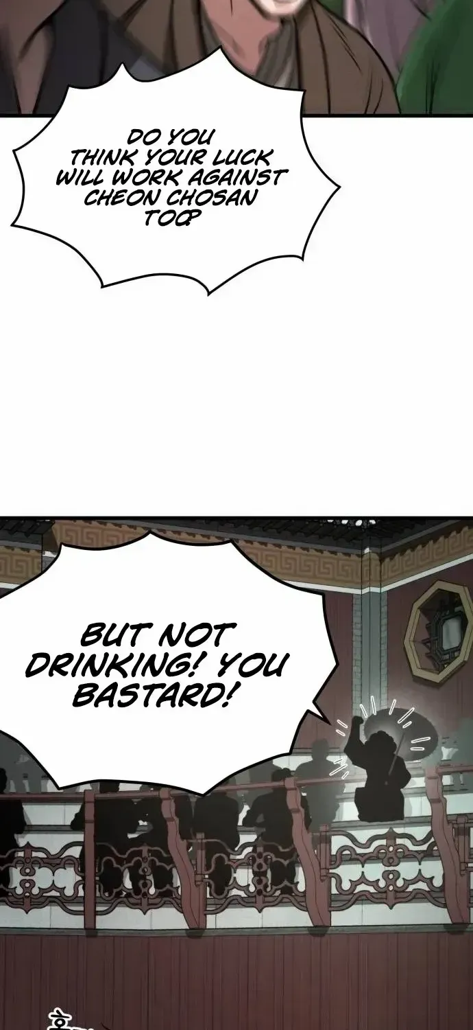 Chapter 10 — page 96