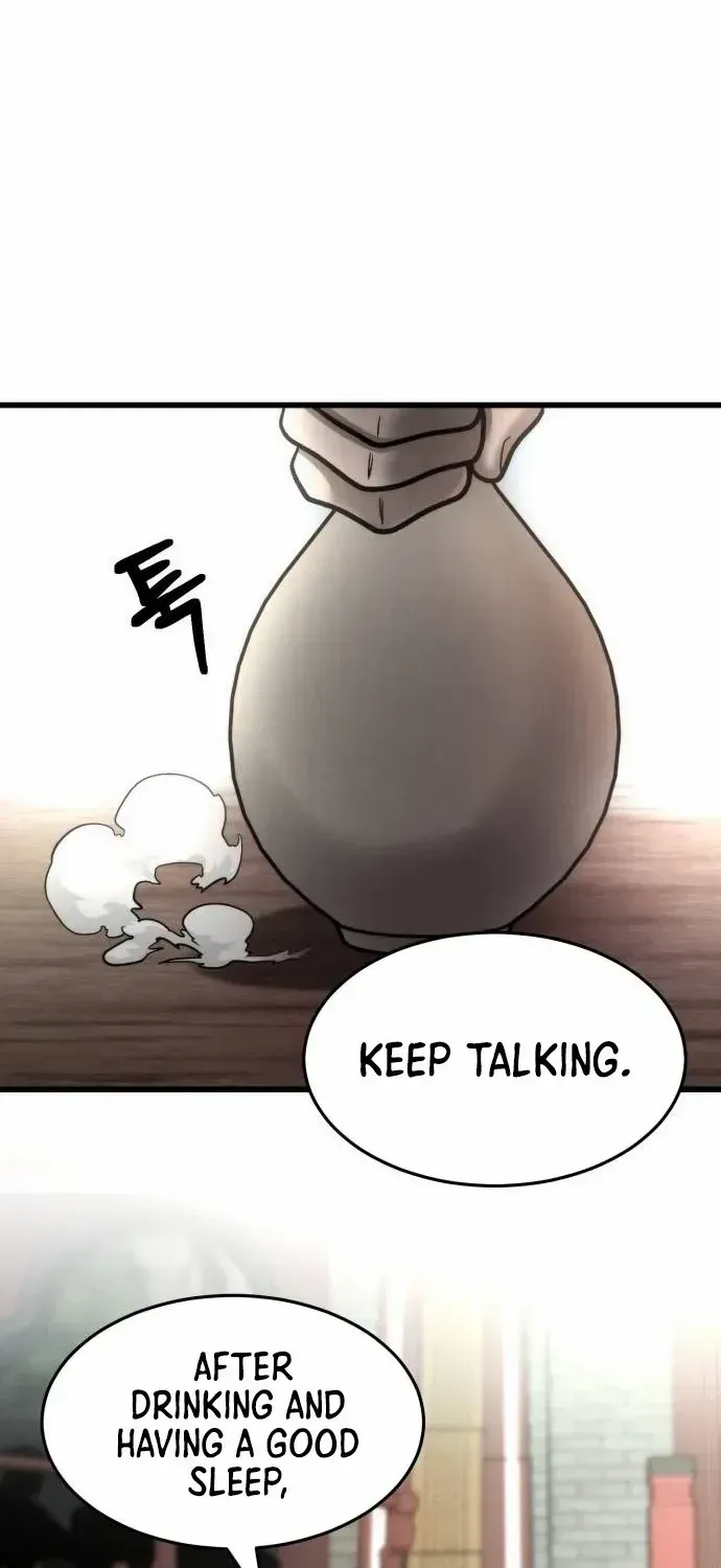Chapter 10 — page 98