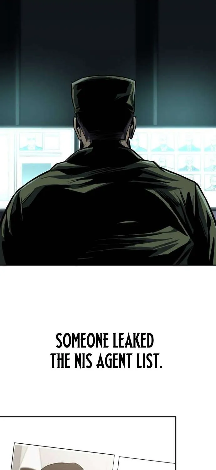 Chapter 17 — page 2