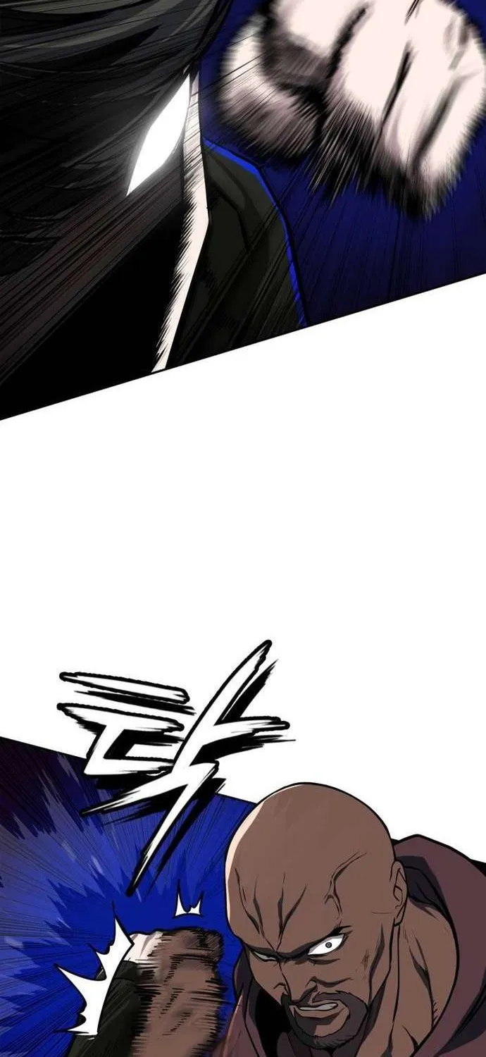 Chapter 17 — page 48
