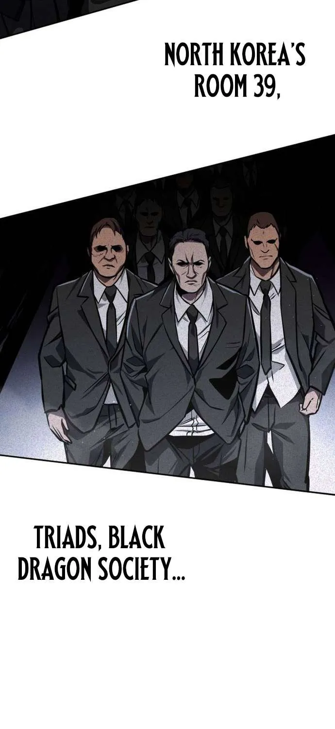 Chapter 17 — page 5