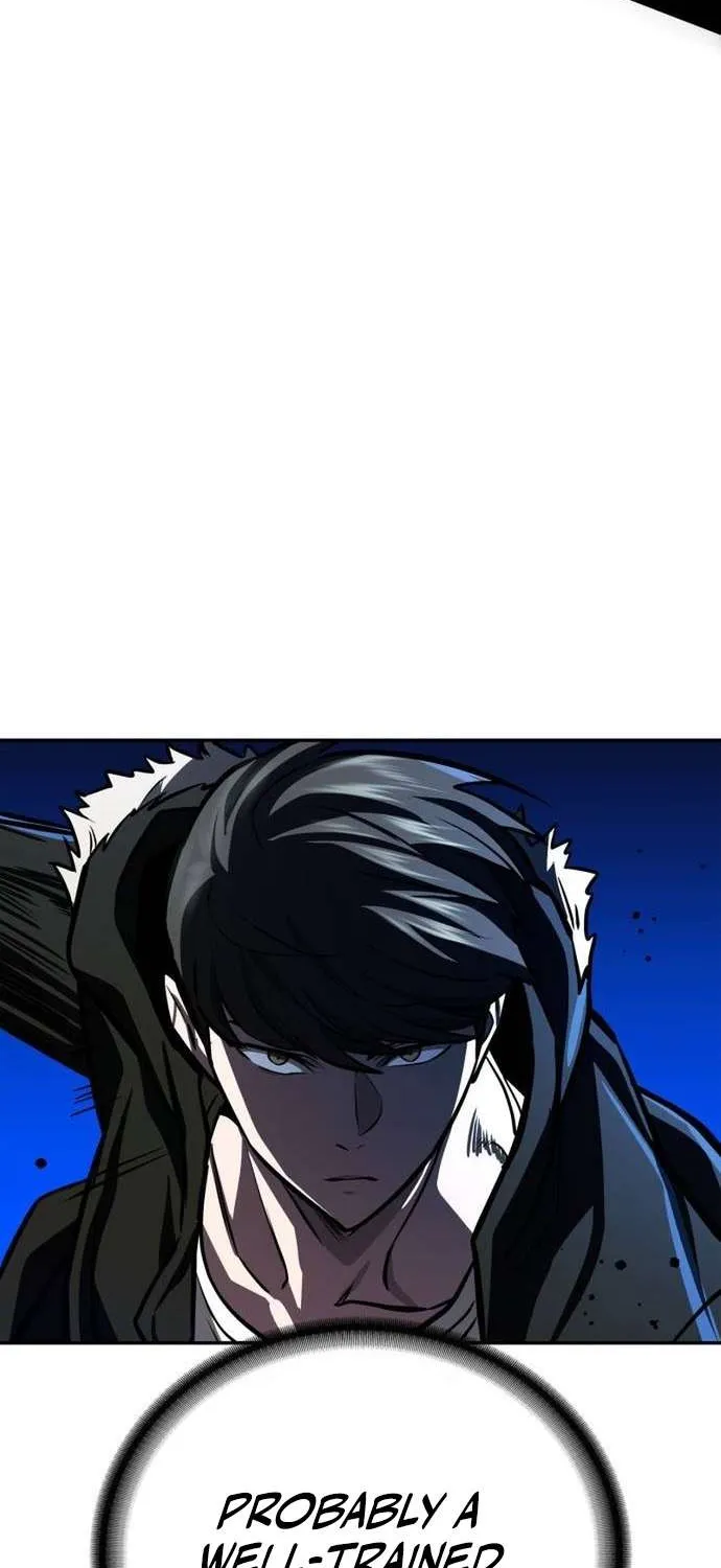 Chapter 17 — page 52