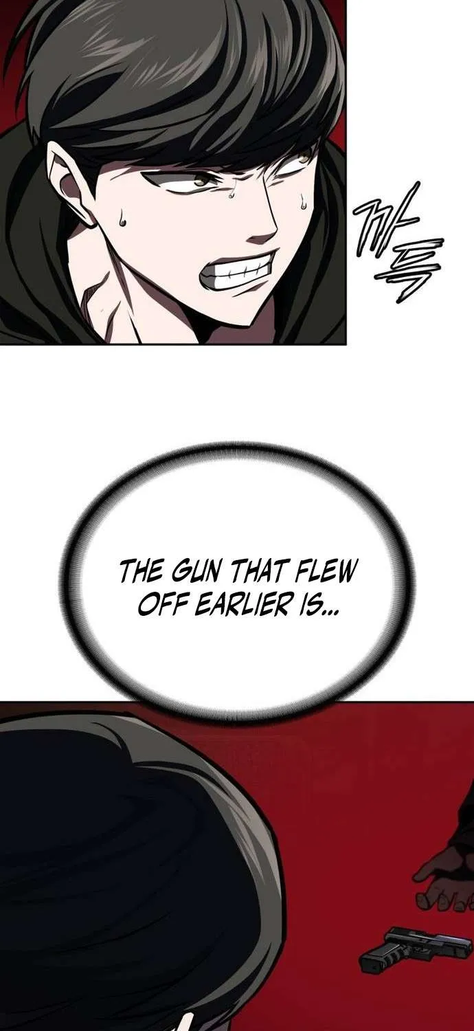 Chapter 17 — page 64