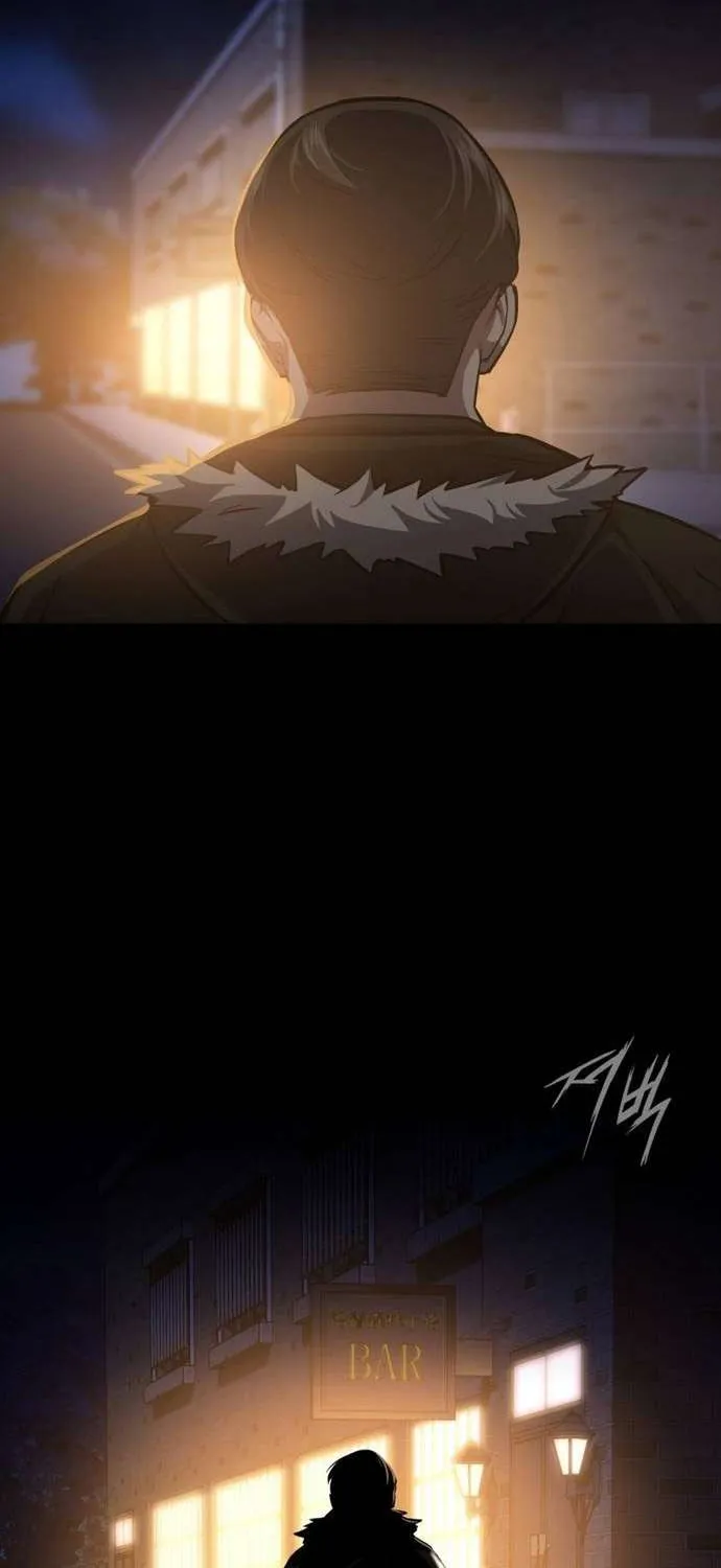 Chapter 17 — page 8
