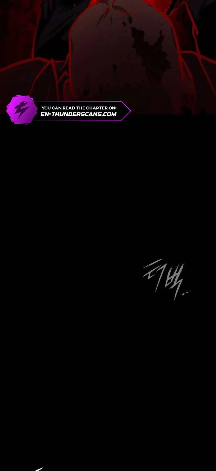 Chapter 17 — page 82