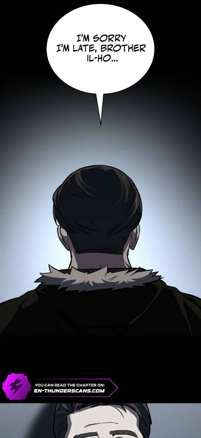 Chapter 17 — page 86